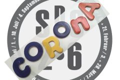 2020-1_Flyer-sw-corona-1022x1024