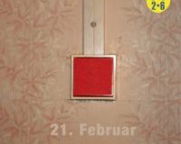 2020-2_Flyer-kl-200x200