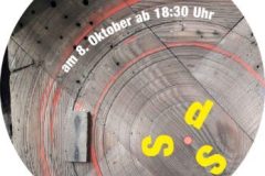2021-10-08_SdS-Flyer-rund1-kl-348x348