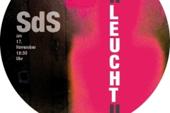 2021-11-17_Flyer1-kl