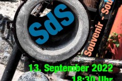 2022-09-13-sds-flyer-kl