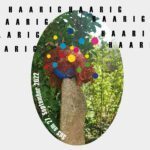 2022-09-27_Flyer-haarig3-kl-150x150