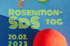 2023-02-20_sds-flyer-kl