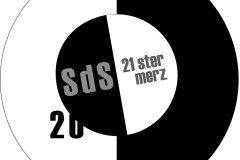 2023-03-17_SdS-Flyer-SW3