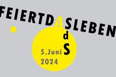 2024-06-05_SdS-Flyer-kl