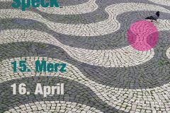 April2019new-kl