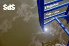 Flyer-2021-09-08-688x459