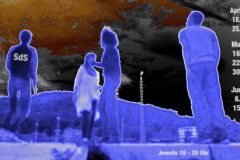 Flyer-Mai-juni-2018-text-kl-web-460x274