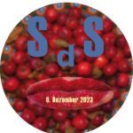 Flyer-Rot-klein-150x150