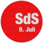 Flyer-rot-2020-07-09-150x150