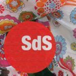 Flyer2021-07-19-FlowerPower-kl-1-150x150