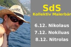Nikolaus4-688x230