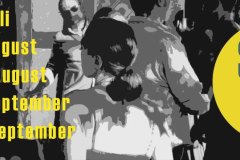 RUSHKY-SDS-Termine-kl