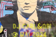 SDS_Mai2024