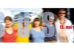 SdS-Flyer-erstes-Halbjahr-2022mai-460x197