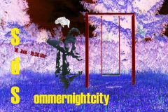 SdS-Summernightcity-kl