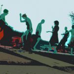 cropped-SdS_01_02_kl-150x150