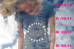 flyer-nov-2016_01_ohne_kl