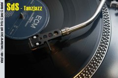 flyer-sds-vinyl-kl