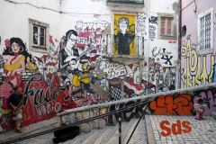 sds-dez-i-kl