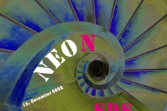 sds-flyer-2022-11-18_neon1
