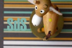 sds-flyer-2025-03-kl