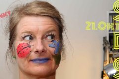 sds-flyer-geschminkt-01-kl