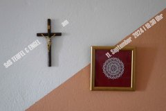 sds-flyer-teufel-engel-2024-1-kl