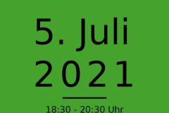 sds-flyer2021-07-05-www