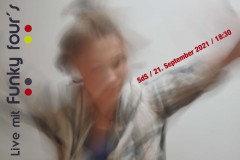 sds-flyer2021-09-19-kl