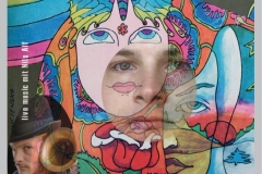 sds-flyer2022-07-05-no02-kl