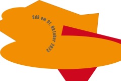 sds-orange-2023-10-31-kl