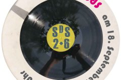 vinyl-2020-kl